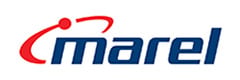 Marel-klant-logo