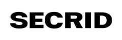 Secrid-klant-logo
