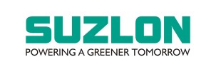 suzlon_logo official-1-2