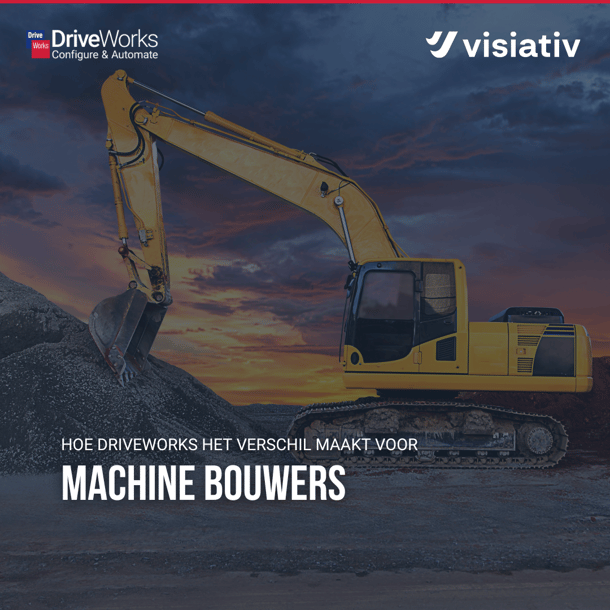 Kopie van DriveWorks-Machinery-LinkedInDocument