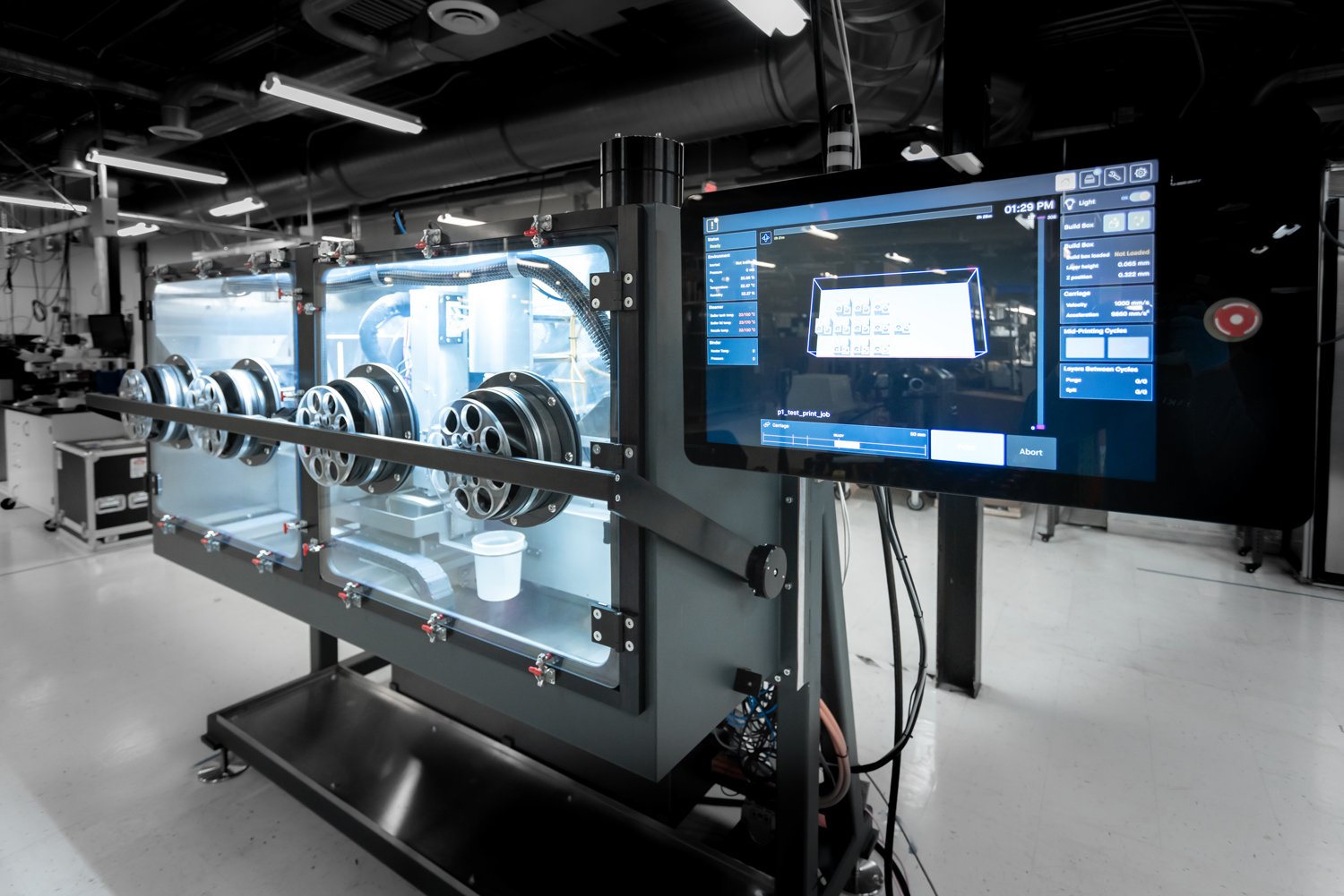 Lab-2 (1)