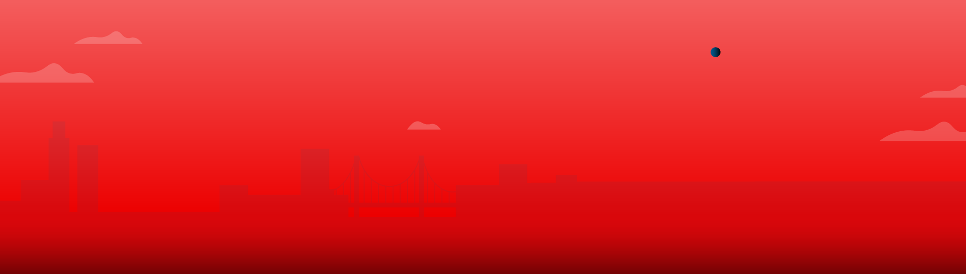 Landingpage banner 1905x450-Q2 Promo kopiebg-q4-promo