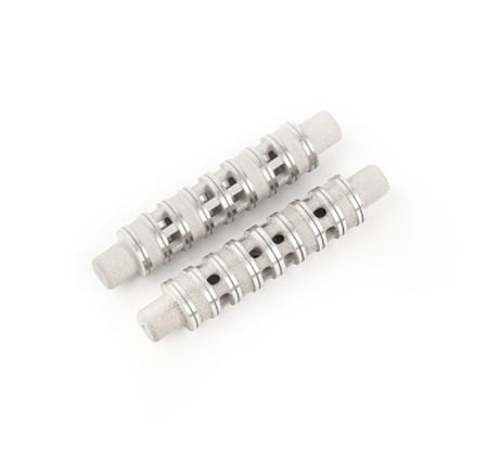 Layertec-Nikkel-Valve-Plug-1