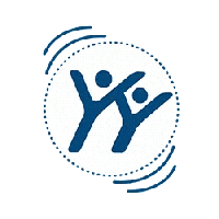 Leo - icon to person loop twice