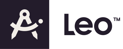 LEO AI - Engineering Artificial Intelligence SOLIDWORKS 3DEXPERIENCE