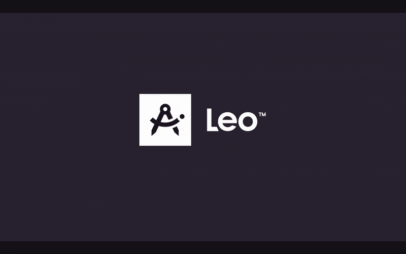 LeoAIOverview_TransformingMechanicalEngineering-YouTube