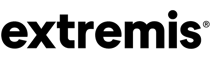 Logo Extremis