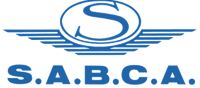 Logo_SABCA