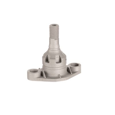 Main_Valve_Housing