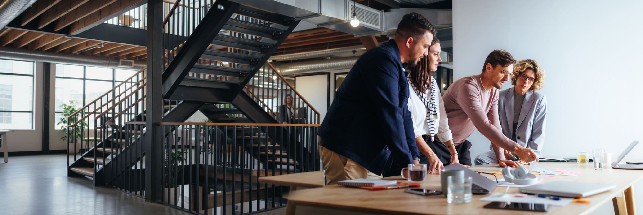 Maintenance at Visiativ - SOLIDWORKS Design and 3DEXPERIENCE Cloud Services software