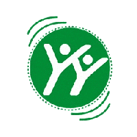 Marie - icon to person loop twice