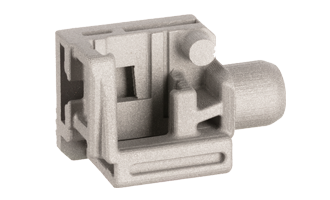 Metalen-onderdelen-met-een-complexe-geometrie-maak-ze-met-DfAM