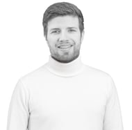 Jeremy SOLIDWORKS, Composer & DraftSight Consultant