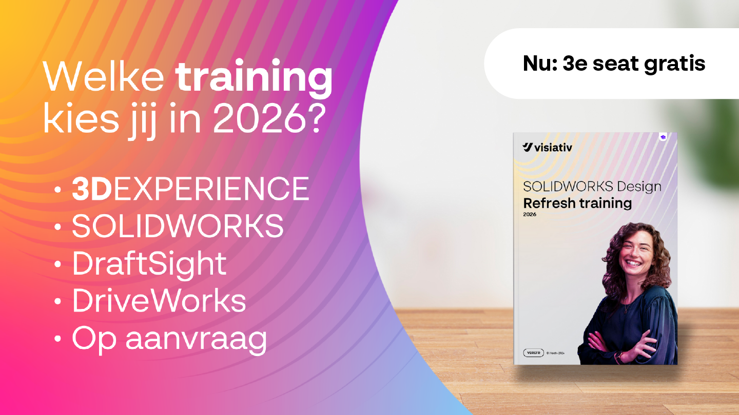 NL_trainingen-email-header