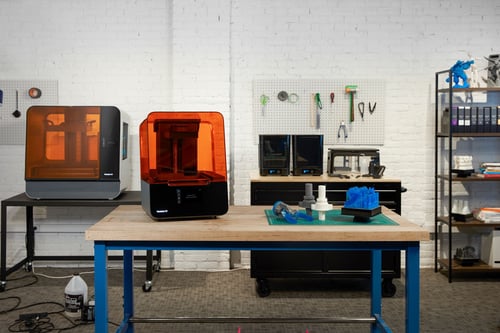 Optimized_For_Web_JPEG- [Formlabs E-book] Form 3 Review Roundup - Promo 002 (1)