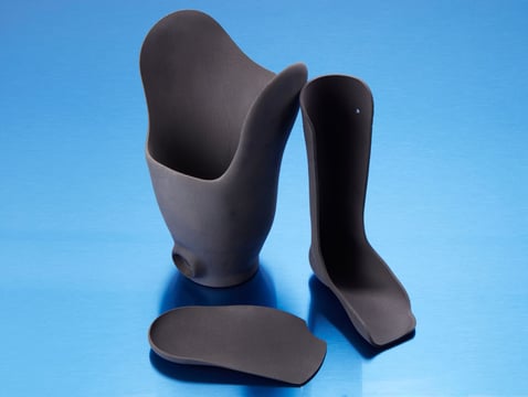 Optimized_For_Web_JPEG-04272020_medical 7_140