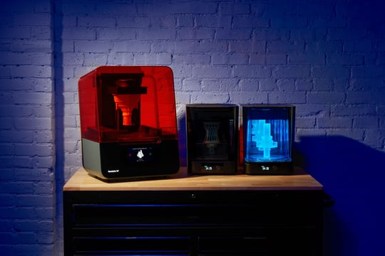 Optimized_For_Web_JPEG-06182019_ads v2_355