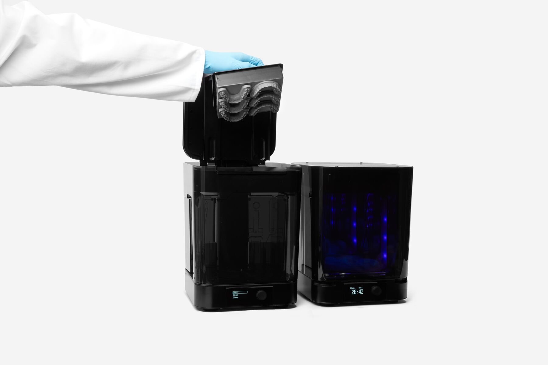 Optimized_For_Web_JPEG-08092018_dental models_005