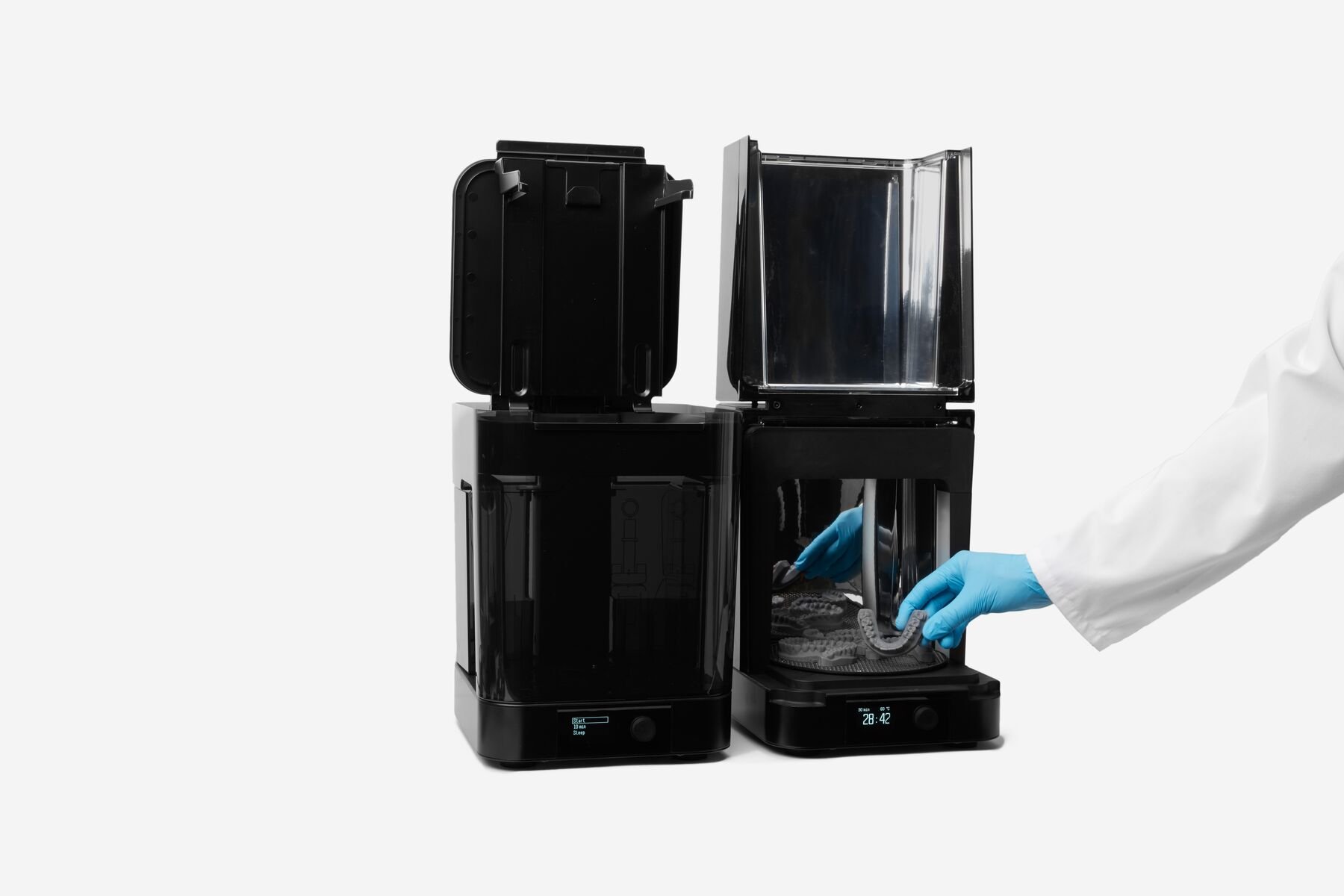 Optimized_For_Web_JPEG-08092018_dental models_008