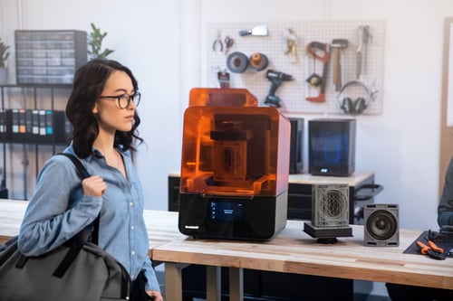 Optimized_For_Web_JPEG-FORMLABS_003 (1)
