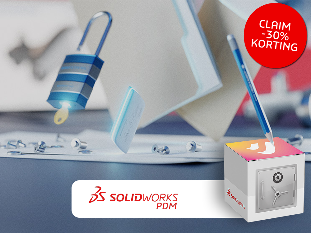 PDM-Standard-Visiativ-01 PROMO