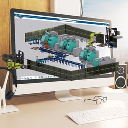 Plant Layout - Webinar - 2025