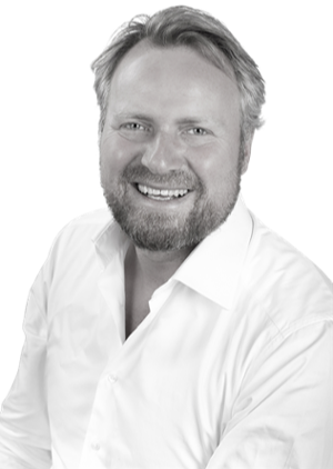 SOLIDWORKS expert Jordy de Boer