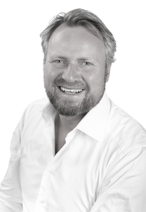 Jordy Senior Account Manager Visiativ Benelux
