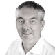 Kurt Ponjaert Antwerpen