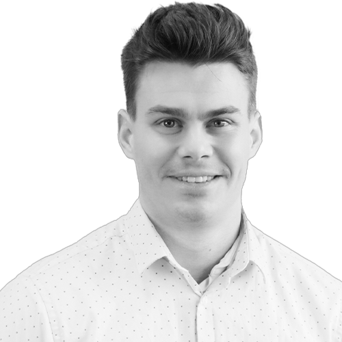 Lars Boerrigter Visiativ Benelux