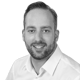 Mattias De Craecker SOLIDWORKS Simulation Arnhem