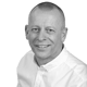 Richard Katerberg CATIA DELMIA ENOVIA SIMULIA 3DEXPERIENCE Haarlem