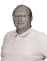 Kevin Application Engineer