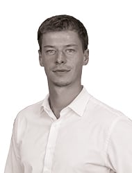 Kenneth Digital Sales