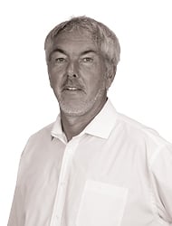 Kurt PDM Consultant & Certified DriveWorks Professional