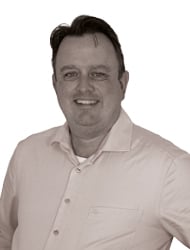 Maarten Digital Sales