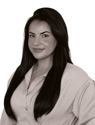 Kristel Administratie & Office Management