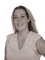 Kayleigh Order Administration Business Partner