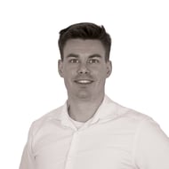 Lars SOLIDWORKS & PDM Consultant