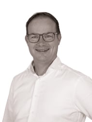 Dolf Managing Director
