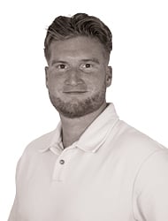 Koen Marketing Teamlead