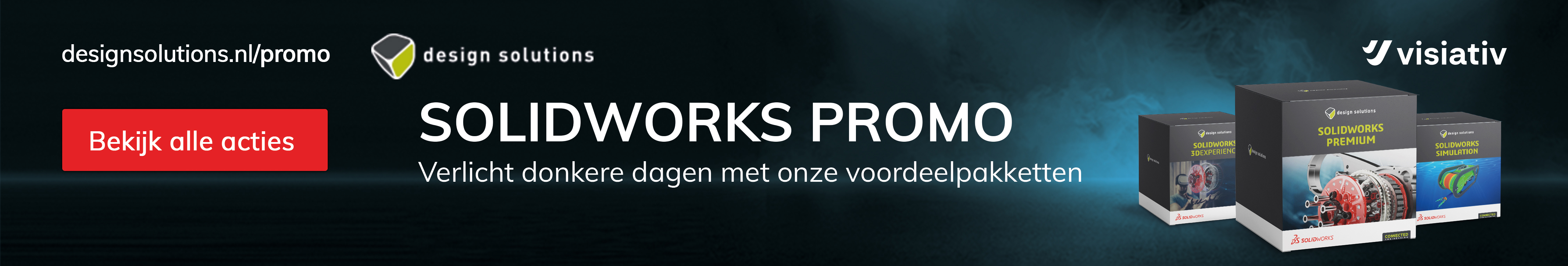 Q4-offertepagina-actiebanner-4514x794px-Blauw-algemeen-1