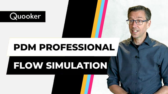 Quooker-Visiativ-Youtube-Thumbnail-v2