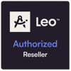 Reseller-Black