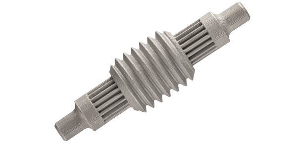 RollerScrew_Angle-1_STUDIO_600-RC