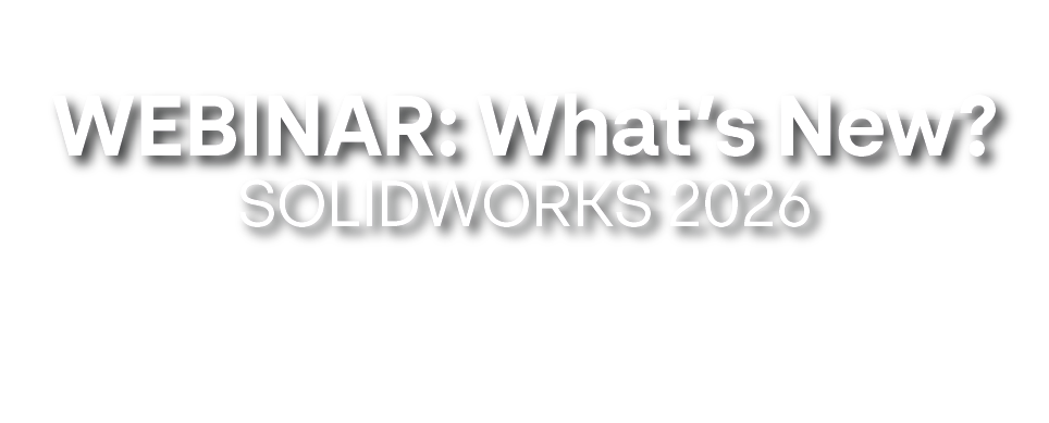 SOLIDWORKS 2026 Webinar gratis Visiativ 3DEXPERIENCE-v3