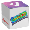 SOLIDWORKS 3DCAD-BOX-13.1