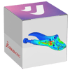 SOLIDWORKS 3DCAD-BOX-13.2-1
