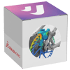 SOLIDWORKS 3DCAD-BOX-13.3-1