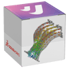 SOLIDWORKS 3DCAD-BOX-14-1